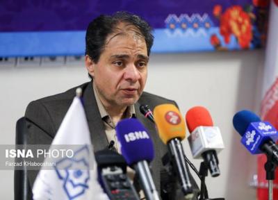 الکترونیکی شدن داده های بیمارستانی اجباری است
