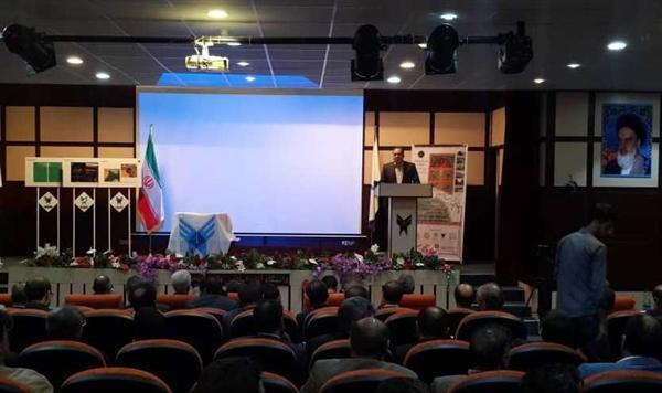 جشنواره قابلیت های سرمایه گذاری گردشگری در خلخال برگزار گردید