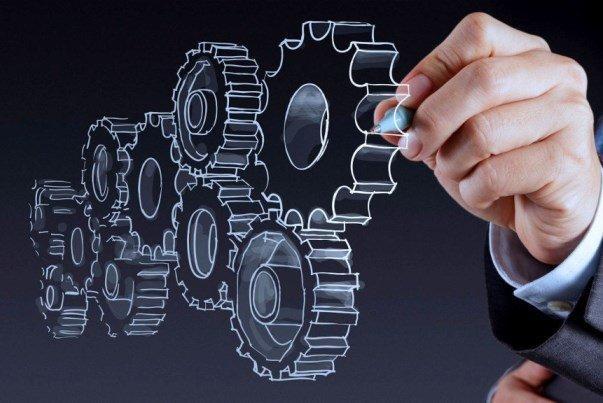 دعوت از شرکتهای دانش بنیان در کنفرانس های علمی دعوت از شرکتهای دانش بنیان در کنفرانس های علمی