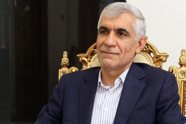 صدور مجوز ساخت و ساز تا پایان سال اینترنتی می شود صدور مجوز ساخت و ساز تا خاتمه سال اینترنتی می گردد