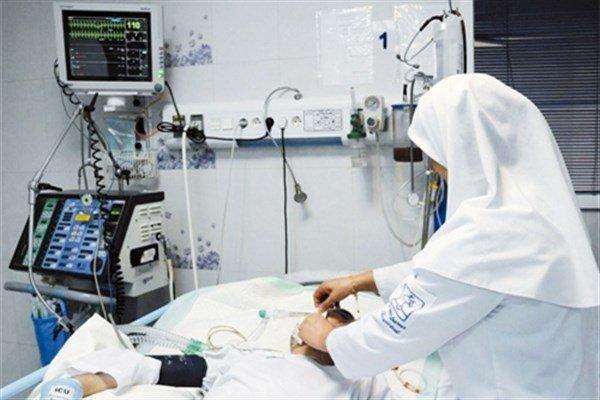 اشتباه وزارت بهداشت در مسیر اجرای تعرفه پرستاری اشتباه وزارت بهداشت در راستا اجرای تعرفه پرستاری