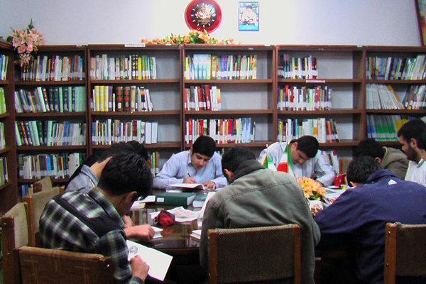 برنامه های جامع فرهنگی ویژه جوانان اردبیلی تدوین می شود برنامه های جامع فرهنگی ویژه جوانان اردبیلی تدوین می گردد