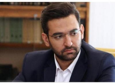 عامل دستکاری در نظرسنجی تلویزیونی شناسایی شد