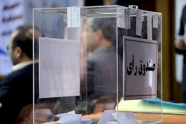 مدیران بیرون مانده در مسیر فدراسیون ها مدیران بیرون مانده در جهت فدراسیون ها