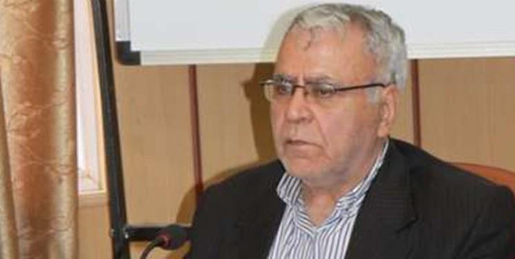 عدم رعایت استاندارد آموزشی، دانشگاه های غیر انتفاعی را تعطیل می نماید