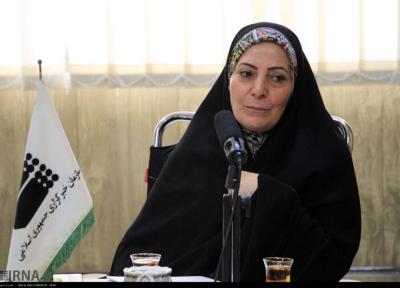 خبرنگاران هفته فرهنگ و نشاط تیرماه آینده در یزد برگزار می گردد