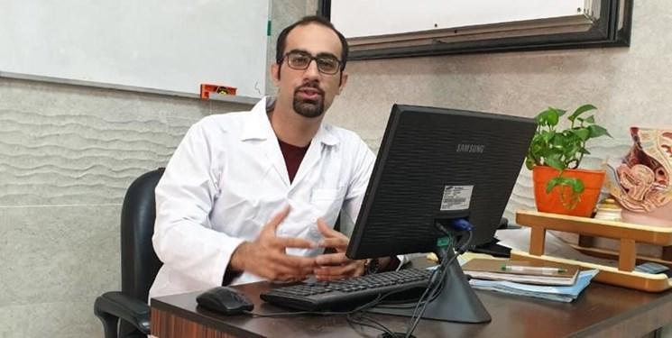 علوم شناختی؛ دانشی برای خودشناسی که ضرورت شناخت آن سن و علوم شناختی؛ دانشی برای خودشناسی که ضرورت شناخت آن سن و جنس نمی شناسد