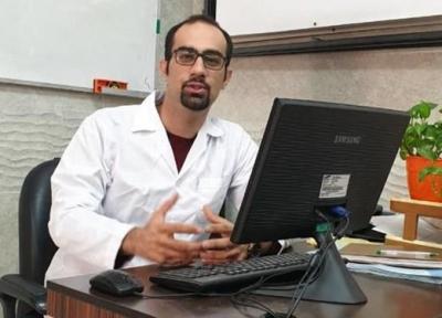 علوم شناختی؛ دانشی برای خودشناسی که ضرورت شناخت آن سن و جنس نمی شناسد