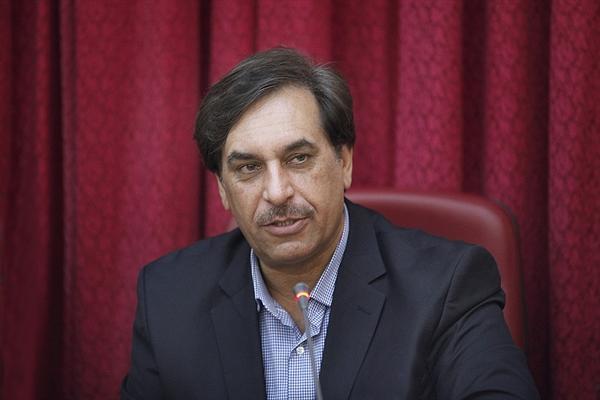 سیل، آسیبی به موزه های کشور وارد نکرده است