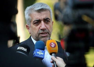 پیگیری ساخت نیروگاه 1400 مگاواتی سیریک با وام دولت روسیه