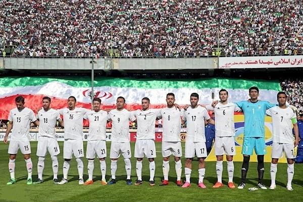 به نام فوتبال، به کام بانک ها به نام فوتبال، به کام بانک ها