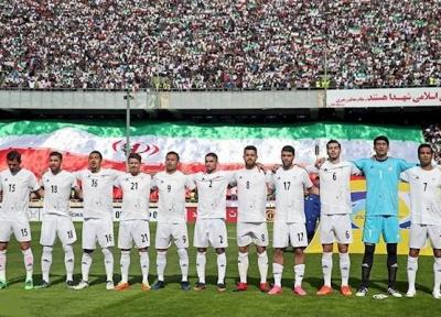 به نام فوتبال، به کام بانک ها