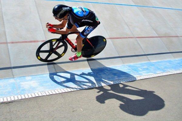 ترکیب تیم ملی دوچرخه سواری در مسابقات پیست آسیا تعیین شد