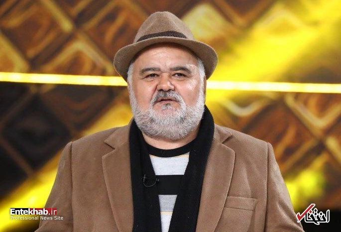 اکبر عبدی: امیدوارم روزی محسن چاوشی کنسرت برگزار کند ، حیف اکبر عبدی: امیدوارم روزی محسن چاوشی کنسرت برگزار کند ، حیف است مردم از این هنرمندان لذت نبرند
