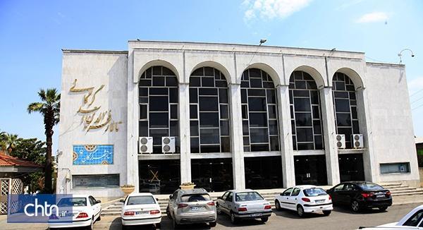 ثبت 12 اثر از استان های گلستان و قزوین در فهرست آثار ملی
