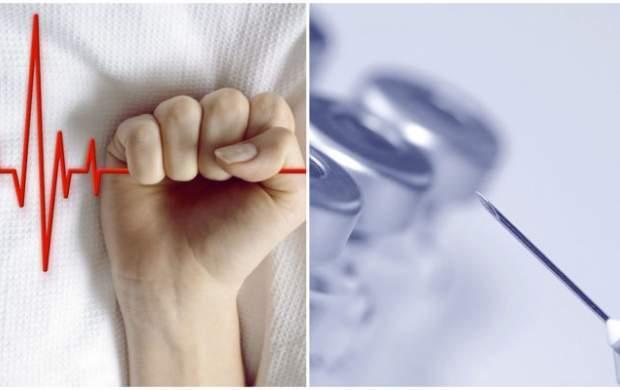 خودکشی پزشک پس از قتل اعضای خانواده اش