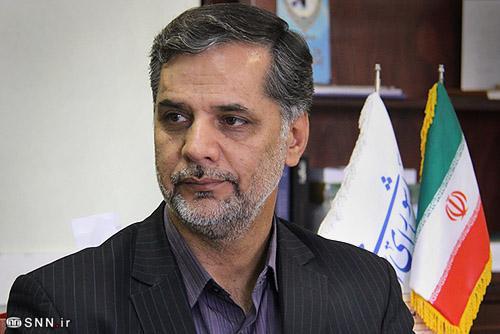 برخورد با بازرس متخلف بر اساس قانون NPT برخورد با بازرس متخلف بر اساس قانون NPT