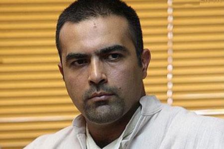 جلالی تبار: نقش یوسف در وارش پیچیدگی نداشت، استفاده درست جلالی تبار: نقش یوسف در وارش پیچیدگی نداشت، استفاده درست از عناصر داستان گویی در سریال