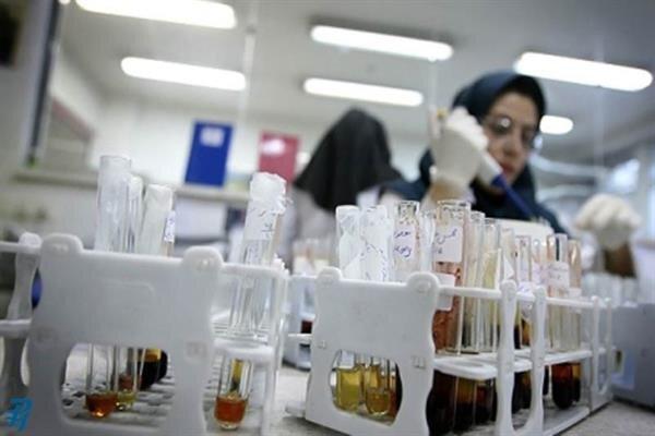 مهمترین ویژگی ویروس کووید 19، امکان تولید داخل کیت تشخیص مهمترین ویژگی ویروس کووید 19، امکان فراوری داخل کیت تشخیص کرونا