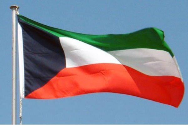 شمار مبتلایان به کرونا در کویت به 69 نفر رسید شمار مبتلایان به کرونا در کویت به 69 نفر رسید