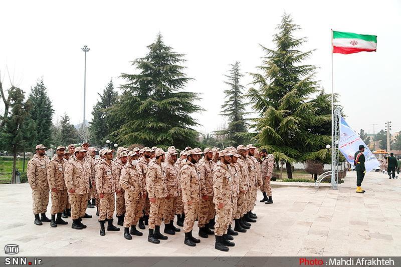 افزایش سن معافیت کفالت از 70 به 75 سالگی افزایش سن معافیت کفالت از 70 به 75 سالگی