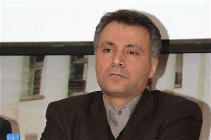 6 حق کرونایی مردم 6 حق کرونایی مردم
