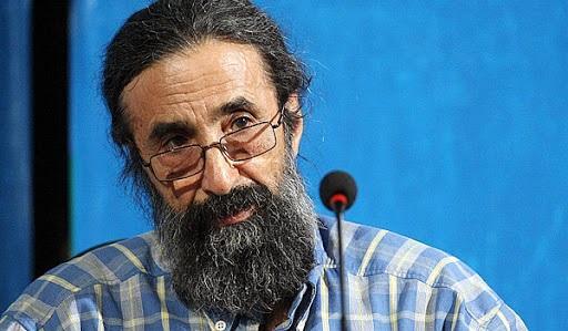 بچه های هور؛ در انتظار دریافت پروانه ساخت بچه های هور؛ در انتظار دریافت پروانه ساخت