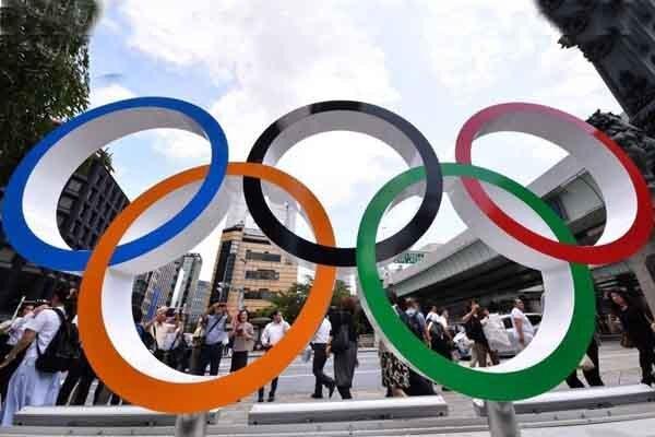 ژاپن بالاخره تن به تعویق بازی های المپیک داد