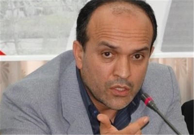 صدور پروانه ساخت رایگان برای مددجویان کمیته امداد و بهزیستی صدور پروانه ساخت رایگان برای مددجویان کمیته امداد و بهزیستی