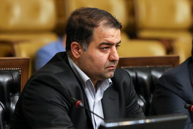 رعایت قانون و اجرای مصوبات شورا مهم ترین انتظار اعضا از رعایت قانون و اجرای مصوبات شورا مهم ترین انتظار اعضا از شهردار و مدیرانش