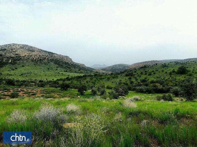 سرمایه گذاری 5هزارمیلیارد ریالی در صنعت گردشگری بافت سرمایه گذاری 5هزارمیلیارد ریالی در صنعت گردشگری بافت
