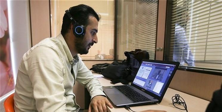 فارس من، ابعاد مختلف آموزش غیرحضوری، فعلا آموزش مجازی راه فارس من، ابعاد مختلف آموزش غیرحضوری، فعلا آموزش مجازی راه چاره مطمئن است