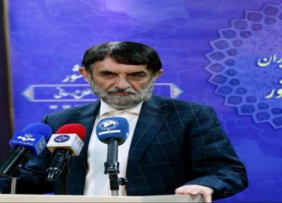 باید شرکت های جدید وارد بازار بورس شوند