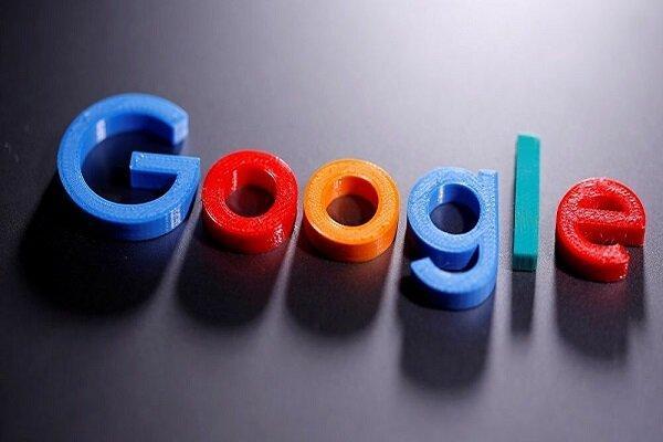 کرونا فضای اداری گوگل را تغییر می هد کرونا فضای اداری گوگل را تغییر می هد