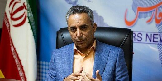 ماندگاری عوارض کوتاه و بلند مدت کرونا چقدر است؟ ماندگاری عوارض کوتاه و بلند مدت کرونا چقدر است؟