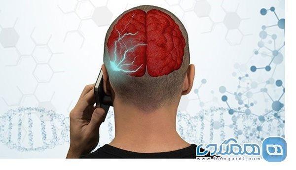 در مورد میزان جذب انرژی فرکانس رادیویی در بدن انسان بیشتر در مورد میزان جذب انرژی فرکانس رادیویی در بدن انسان بیشتر بدانیم