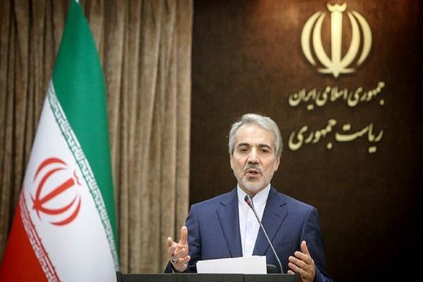 بودجه 1400 تا پایان هفته قانونی می شود، حمایت سازمان برنامه بودجه 1400 تا پایان هفته قانونی می شود، حمایت سازمان برنامه و بودجه از هوشمندسازی تجهیزات پلیس