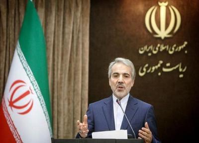 بودجه 1400 تا پایان هفته قانونی می شود، حمایت سازمان برنامه و بودجه از هوشمندسازی تجهیزات پلیس