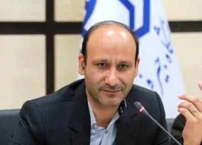 ثبت نام نهایی 242 داوطلب در انتخابات شوراهای شهر استان کرمان