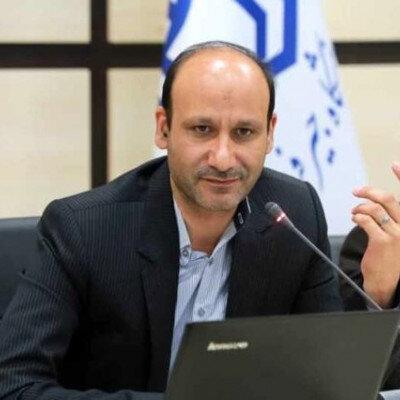 ثبت نام نهایی 242 داوطلب در انتخابات شوراهای شهر استان کرمان ثبت نام نهایی 242 داوطلب در انتخابات شوراهای شهر استان کرمان