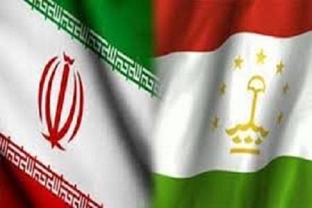 مبادله دو تن از محکومان ایران و تاجیکستان مبادله دو تن از محکومان ایران و تاجیکستان