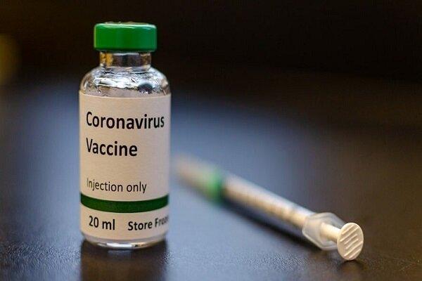 ابتلای 246 نفر به کرونا پس از واکسیناسیون در آمریکا ابتلای 246 نفر به کرونا پس از واکسیناسیون در آمریکا