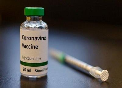 ابتلای 246 نفر به کرونا پس از واکسیناسیون در آمریکا