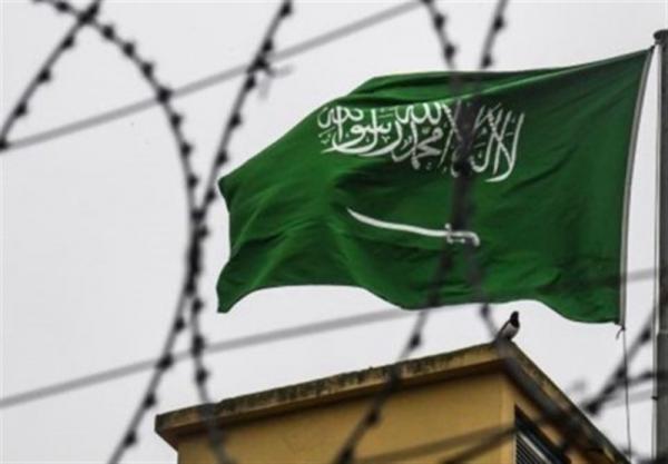 سازمان حقوق بشری: 80 درصد از نوجوانان زندانی سعودی در معرض سازمان حقوق بشری: 80 درصد از نوجوانان زندانی سعودی در معرض خطر اعدام هستند