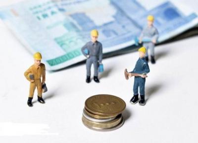 افزایش 400 درصدی حق مسکن ، حق مسکن هزینه اسباب کشی هم نمی گردد