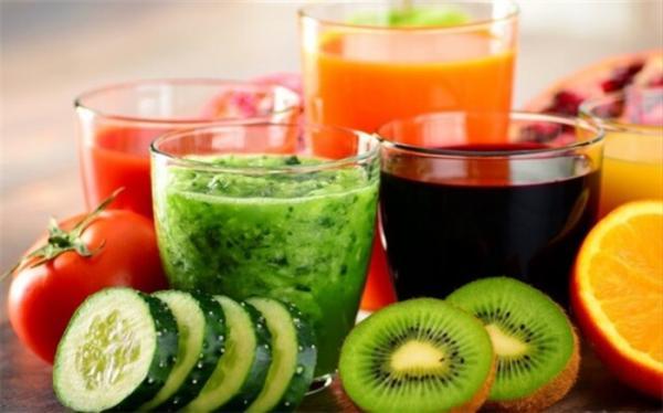 رژیم غذایی برای کاهش استرس رژیم غذایی برای کاهش استرس