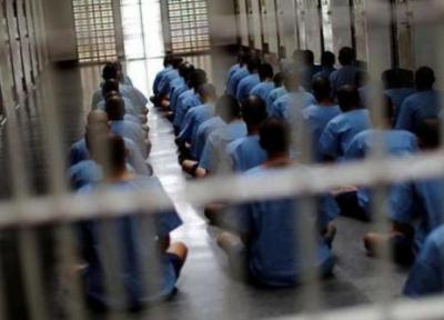 روایت شنیدنی 2 سال حبس در زندان های سری امارات