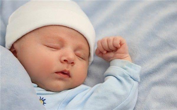 دستور افزایش مرخصی زایمان از 6 به 9 ماه ابلاغ شد دستور افزایش مرخصی زایمان از 6 به 9 ماه ابلاغ شد