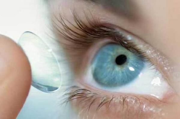 استفاده از لنز بدون رعایت این موارد ممنوع استفاده از لنز بدون رعایت این موارد ممنوع