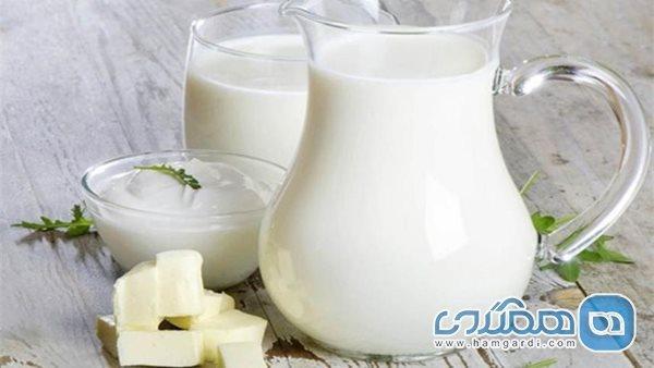 مضرات مصرف بیش از حد غذاهای بدون چربی